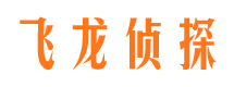 莘县出轨调查